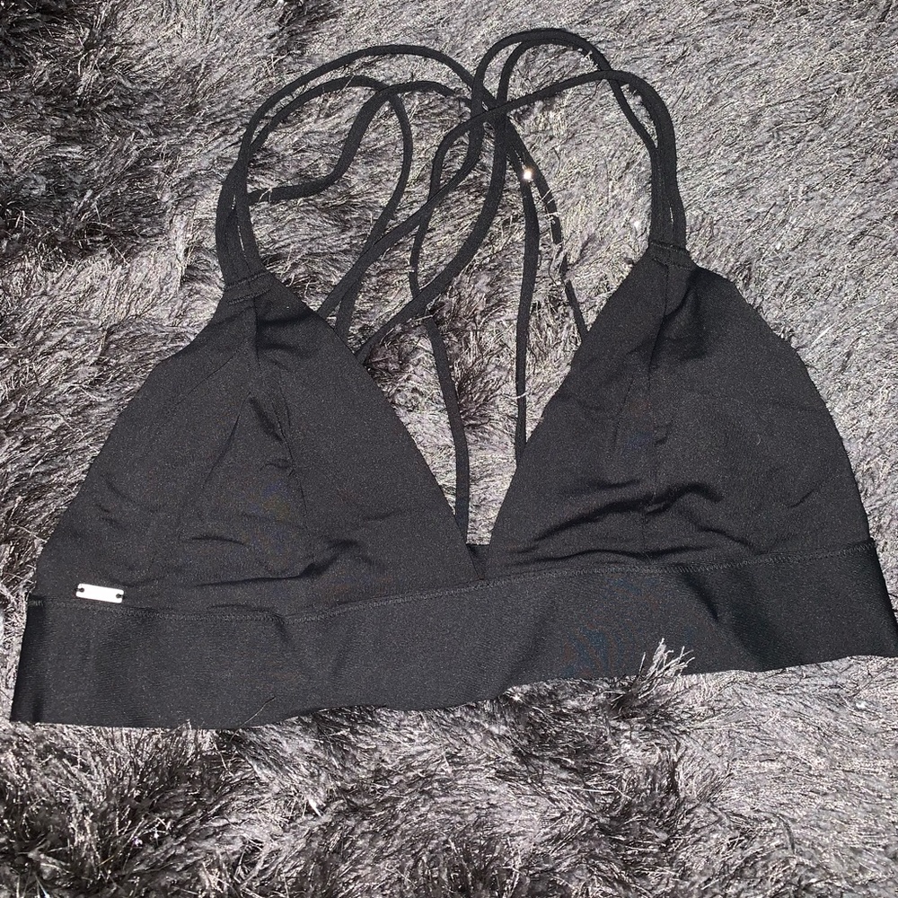 Victoria’s Secret Bralette